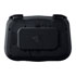 Thumbnail 4 : Razer Kishi Gaming Controller for Android Smartphones