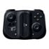Thumbnail 1 : Razer Kishi Gaming Controller for iPhone