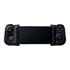 Thumbnail 2 : Razer Kishi Gaming Controller for iPhone