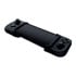 Thumbnail 3 : Razer Kishi Gaming Controller for iPhone