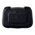 Thumbnail 4 : Razer Kishi Gaming Controller for iPhone