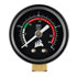 Thumbnail 3 : CORSAIR Hydro X Series XT Pressure Leak Tester