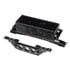 Thumbnail 1 : Next Level Racing Motion Plus Platform