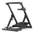Thumbnail 1 : Next Level Racing Wheel Stand 2.0 Foldable