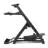 Thumbnail 2 : Next Level Racing Wheel Stand 2.0 Foldable