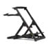 Thumbnail 3 : Next Level Racing Wheel Stand 2.0 Foldable