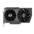 Thumbnail 2 : ZOTAC NVIDIA GeForce RTX 3070 8GB GAMING Twin Edge LHR Ampere Graphics Card
