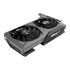 Thumbnail 3 : ZOTAC NVIDIA GeForce RTX 3070 8GB GAMING Twin Edge LHR Ampere Graphics Card