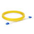 Thumbnail 2 : FS LC-LC UPC Duplex OS2 Single Mode Patch Lead