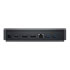 Thumbnail 2 : Dell D6000S Universal Docking Station upto 3x 4K Displays with USB-C 2xDP GbE Ethernet 65W Charging