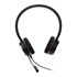 Thumbnail 2 : Jabra Evolve 20 Wired Stereo Headset with Microphone USB