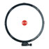 Thumbnail 1 : Rotolight AEOS 2 with Diffuser Dome