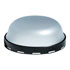Thumbnail 2 : Rotolight AEOS 2 with Diffuser Dome