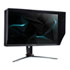 Thumbnail 1 : Acer Predator XB3 27" UHD 144Hz G-SYNC Open Box Gaming Monitor