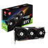 Thumbnail 1 : MSI NVIDIA GeForce RTX 3090 Ti 24GB GAMING X TRIO Ampere Graphics Card