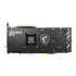 Thumbnail 4 : MSI NVIDIA GeForce RTX 3090 Ti 24GB GAMING X TRIO Ampere Graphics Card