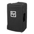 Thumbnail 1 : Electrovoice - Padded cover for EKX-15 and 15P