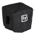 Thumbnail 1 : Electrovoice - Padded cover for ELX200-18S, 18SP