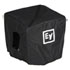 Thumbnail 1 : Electrovoice - Padded cover for ELX200-12S, 12SP