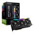 Thumbnail 1 : EVGA NVIDIA GeForce RTX 3090 24GB Ti FTW3 ULTRA GAMING Ampere Graphics Card