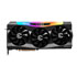 Thumbnail 2 : EVGA NVIDIA GeForce RTX 3090 24GB Ti FTW3 ULTRA GAMING Ampere Graphics Card