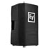 Thumbnail 1 : Electrovoice - Padded cover for ELX200-10, 10P