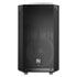 Thumbnail 1 : Electrovoice - ELX200-10P-EU - 10" 2-way Powered Speaker