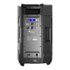 Thumbnail 3 : Electrovoice - ELX200-10P-EU - 10" 2-way Powered Speaker