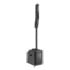 Thumbnail 1 : Electro-Voice - EVOLVE 50M - Portable Column System