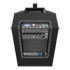 Thumbnail 2 : Electro-Voice - EVOLVE 50M - Portable Column System