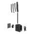 Thumbnail 3 : Electro-Voice - EVOLVE 50M - Portable Column System