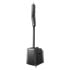 Thumbnail 1 : Electro-Voice - EVOLVE 50 - Portable Column System
