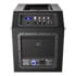 Thumbnail 4 : Electro-Voice - EVOLVE 50 - Portable Column System
