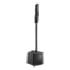 Thumbnail 1 : Electrovoice - EVOLVE30M - Portable Column System