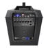 Thumbnail 2 : Electrovoice - EVOLVE30M - Portable Column System