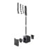 Thumbnail 3 : Electrovoice - EVOLVE30M - Portable Column System