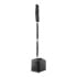 Thumbnail 4 : Electrovoice - EVOLVE30M - Portable Column System