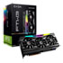 Thumbnail 1 : EVGA NVIDIA GeForce RTX 3090 Ti 24GB FTW3 GAMING Ampere Graphics Card
