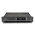 Thumbnail 1 : Dynacord - L1800FD-UK - DSP Power Amplifier