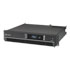 Thumbnail 2 : Dynacord - L1800FD-UK - DSP Power Amplifier