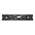 Thumbnail 3 : Dynacord - L1800FD-UK - DSP Power Amplifier