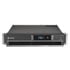 Thumbnail 1 : Dynacord - L1300FD-UK - DSP power amplifier 2 x 650W @ 4 ohms with FIR Drive