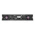 Thumbnail 3 : Dynacord - L1300FD-UK - DSP power amplifier 2 x 650W @ 4 ohms with FIR Drive