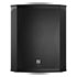 Thumbnail 1 : Electrovoice - ELX200-18SP-EU 18" Powered Subwoofer, Black