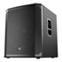Thumbnail 2 : Electrovoice - ELX200-18SP-EU 18" Powered Subwoofer, Black
