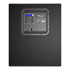 Thumbnail 3 : Electrovoice - ELX200-18SP-EU 18" Powered Subwoofer, Black