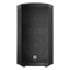 Thumbnail 1 : Electrovoice - ELX200-12P 12" 2-Way Powered Speaker (Black)