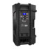Thumbnail 3 : Electrovoice - ELX200-12P 12" 2-Way Powered Speaker (Black)