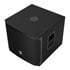 Thumbnail 3 : Electrovoice - EKX-18SP Powered 18" Subwoofer