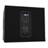 Thumbnail 4 : Electrovoice - EKX-18SP Powered 18" Subwoofer